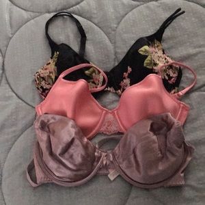 VS Bundle